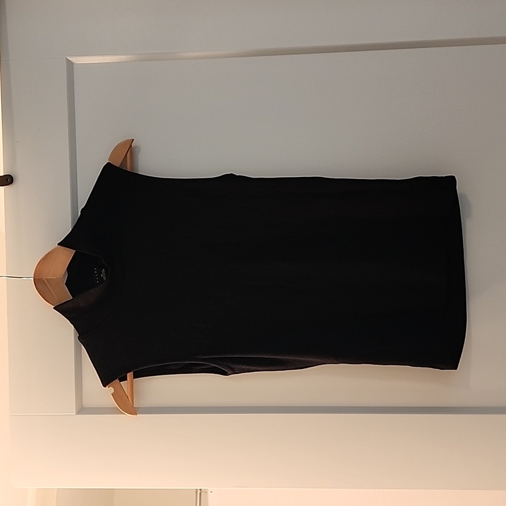 Knitted Tank Top (Sanctuary)